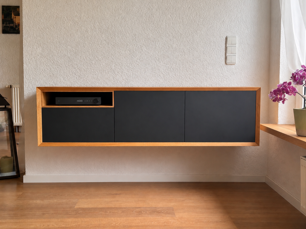 Sideboard